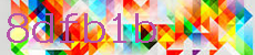 8dfb1b