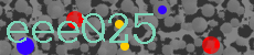eee025